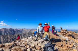 Bros atop Quandary Peak-0519.jpg